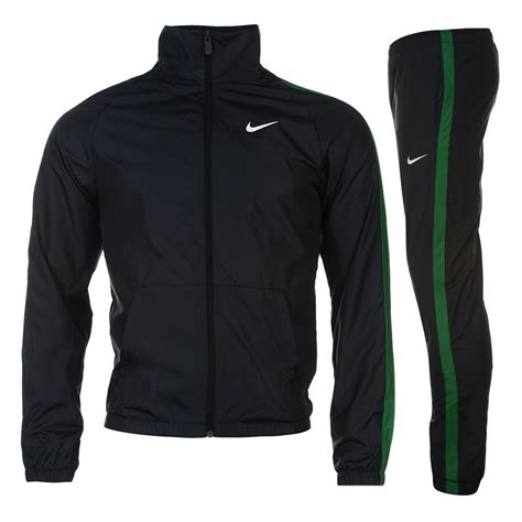 nike herren freizeitanzug|jogginganzug nike herren reduziert.